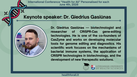 keynote5